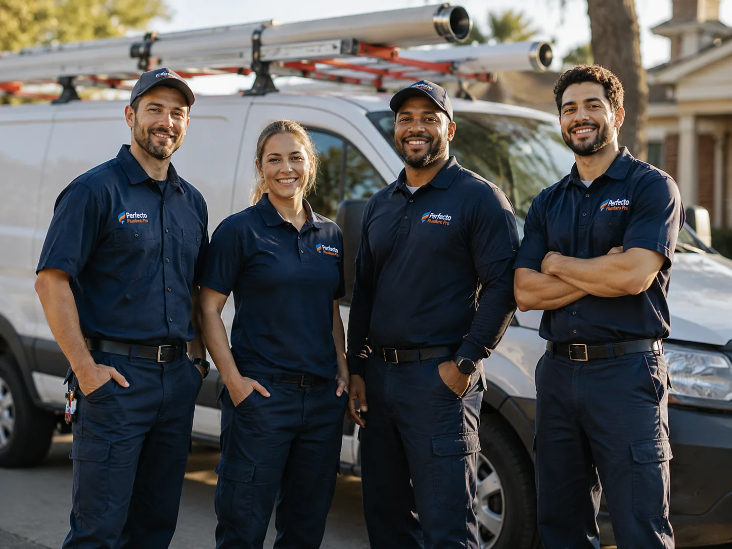 Emergency Plumber Near Me in Hyde Park, VT near me